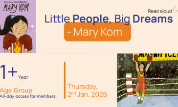 Inner 02loka_calndar_design