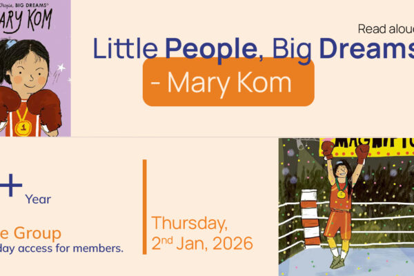 Inner 02loka_calndar_design