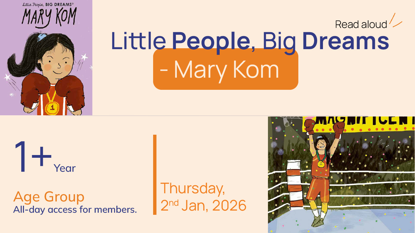 Inner 02loka_calndar_design