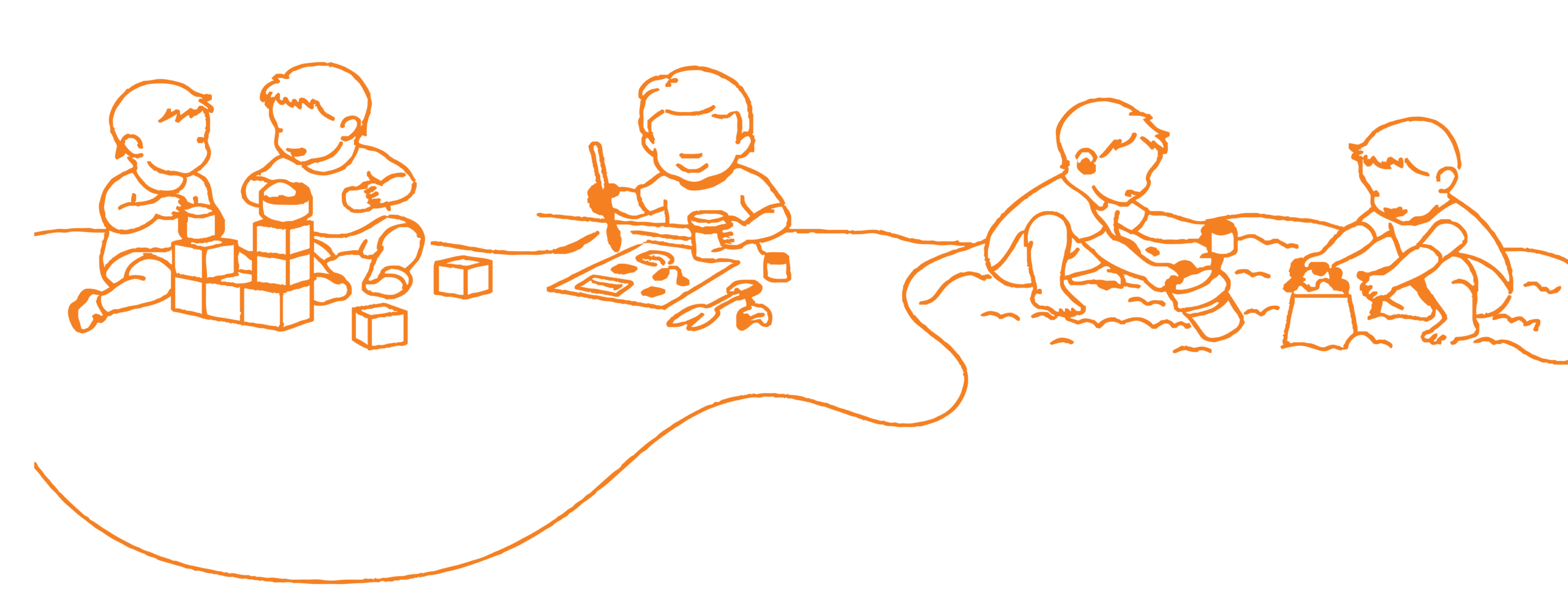 Transparent Illustrationillustrations